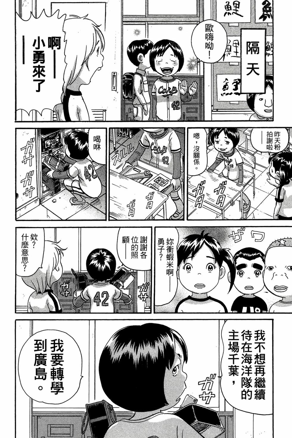 第142页