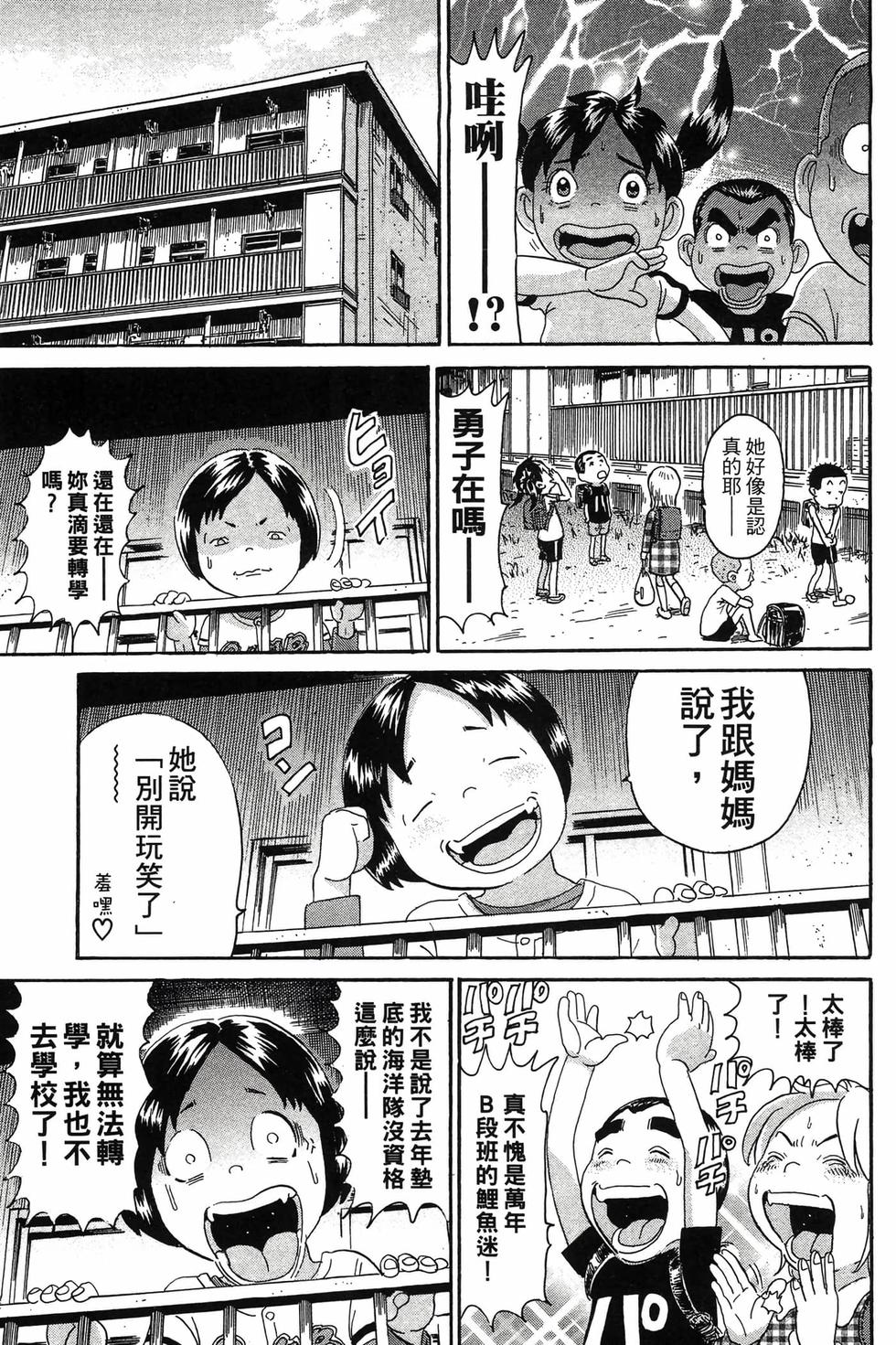 第143页