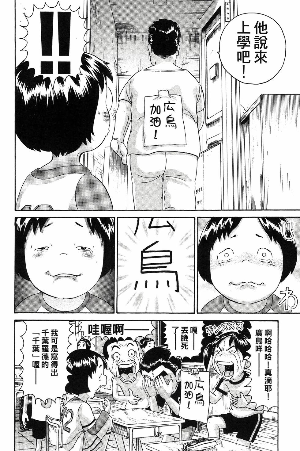 第148页