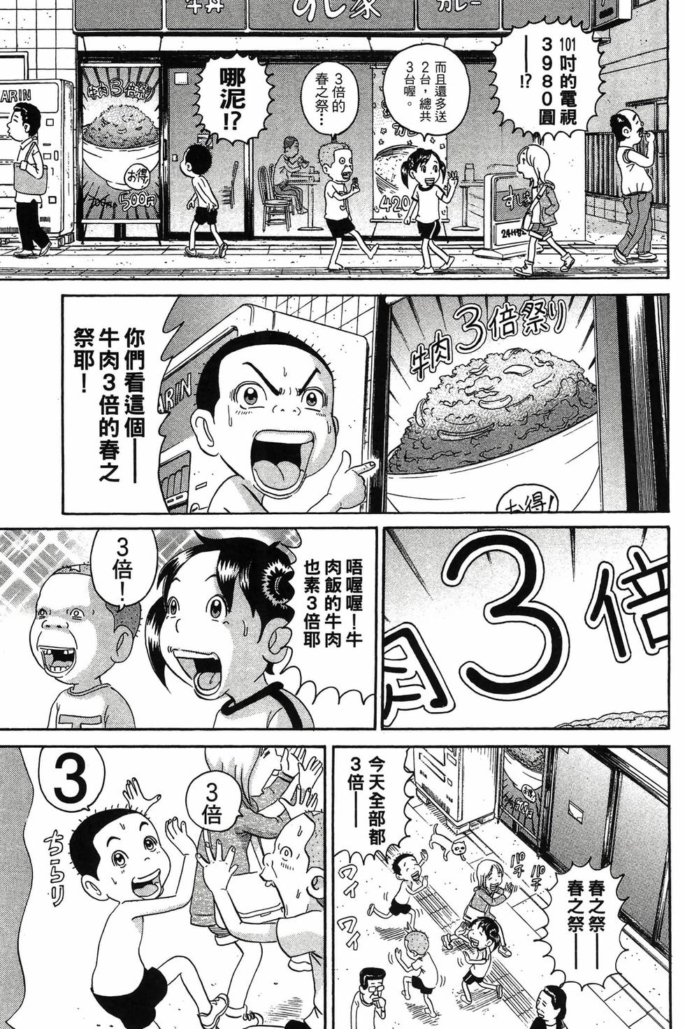 第151页