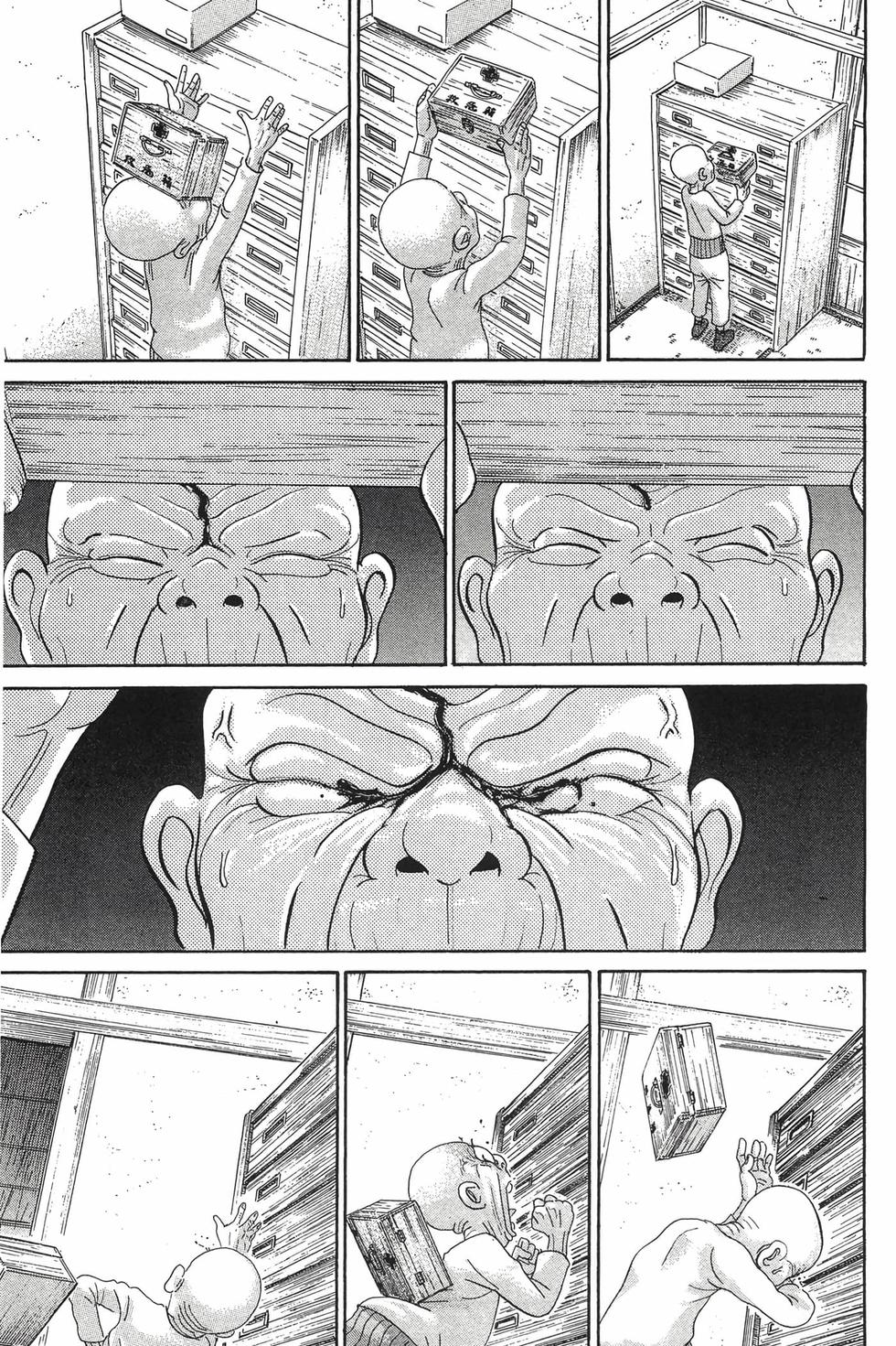 第163页