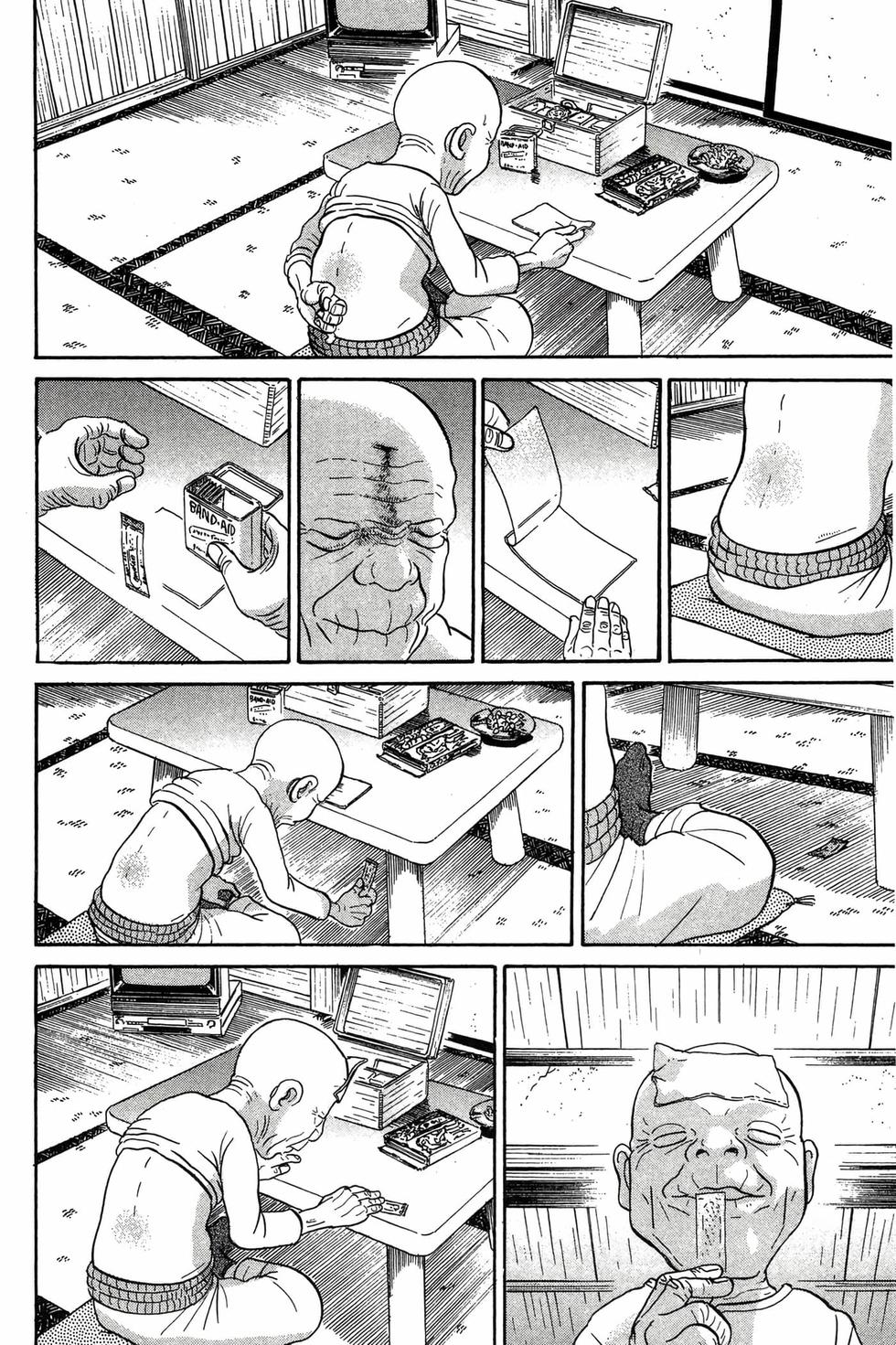 第164页
