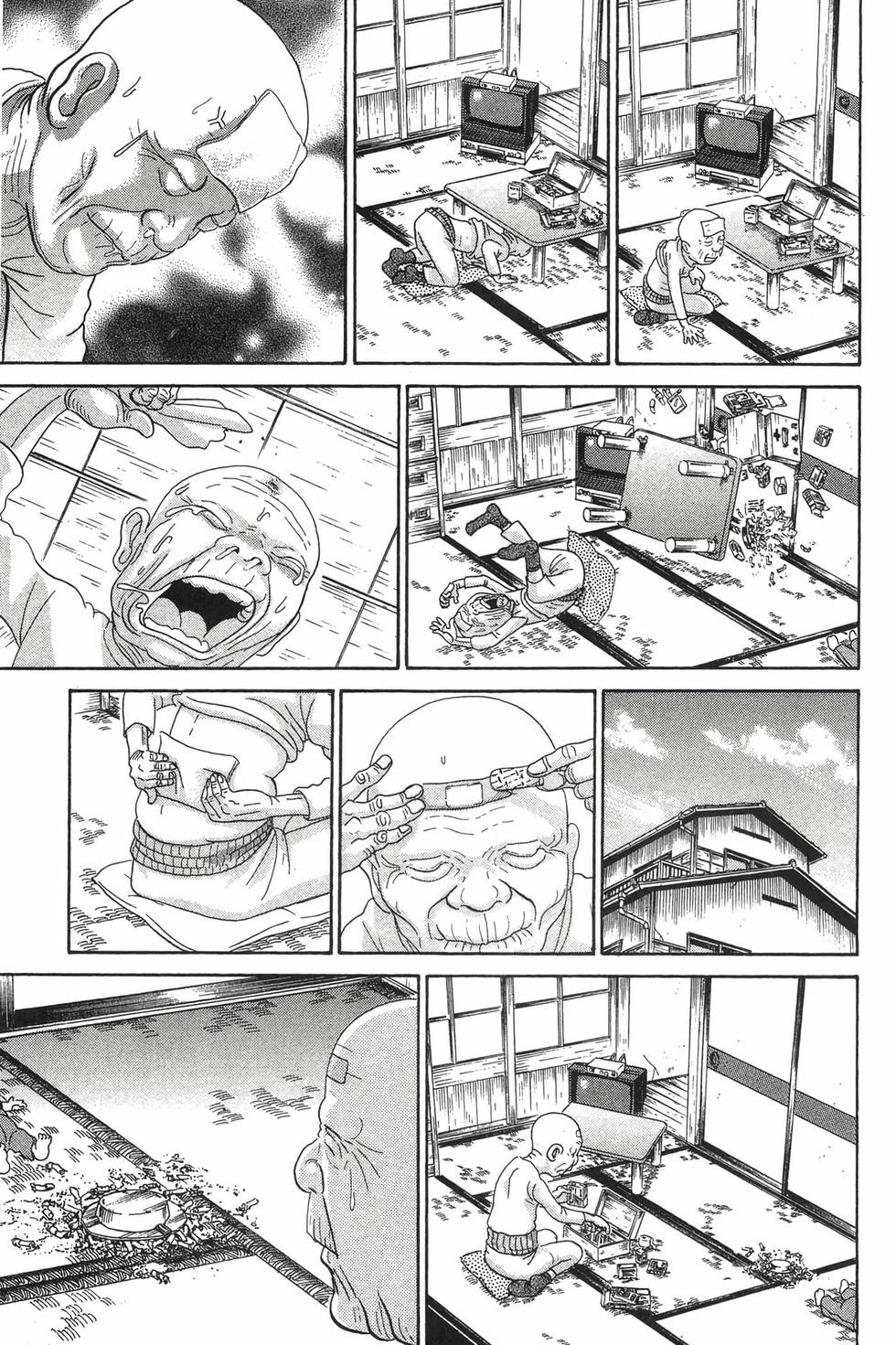 第165页