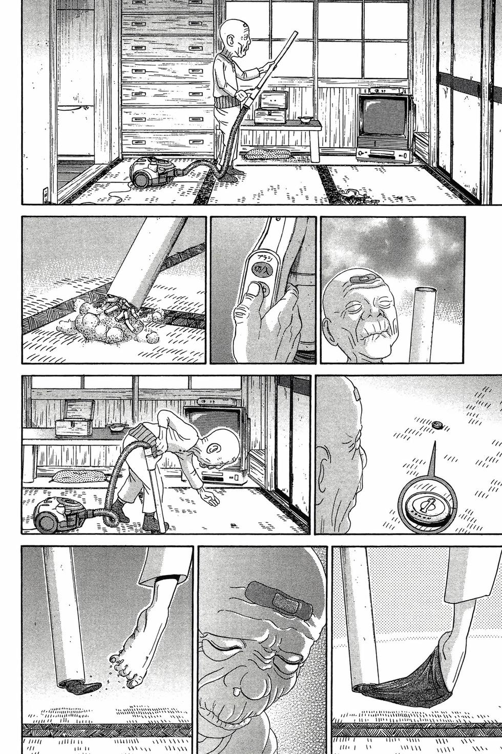 第166页