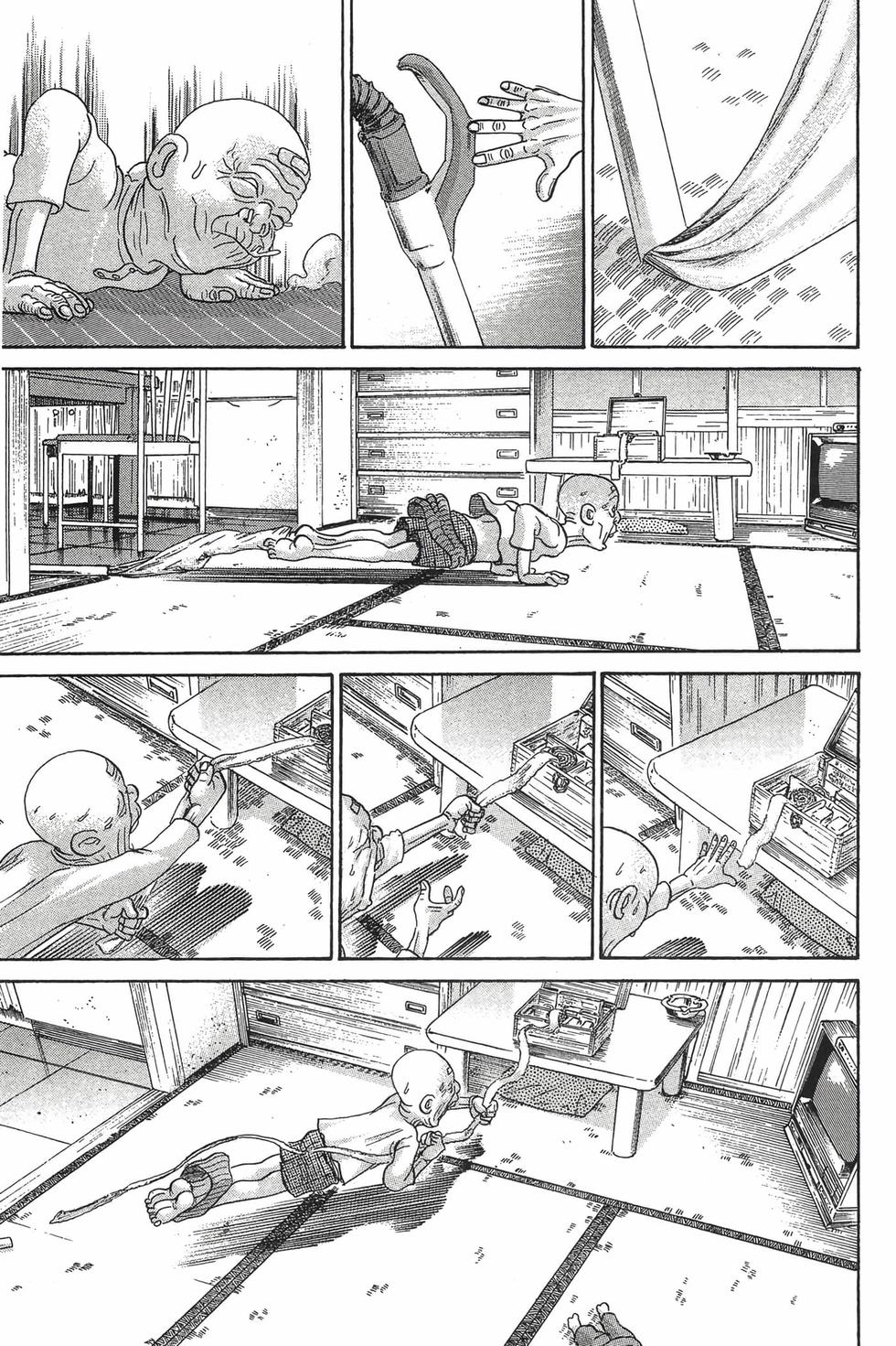 第167页