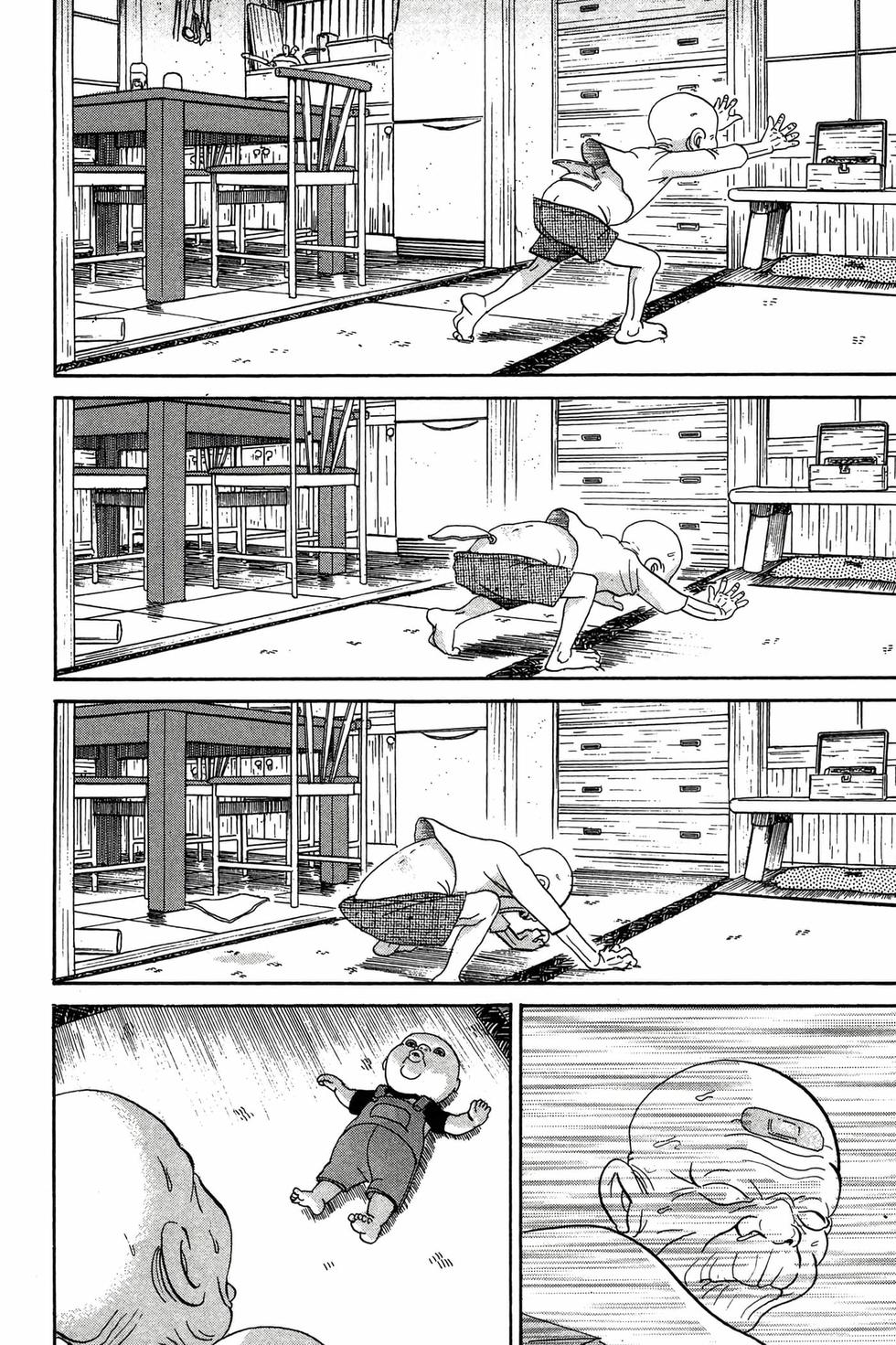 第168页