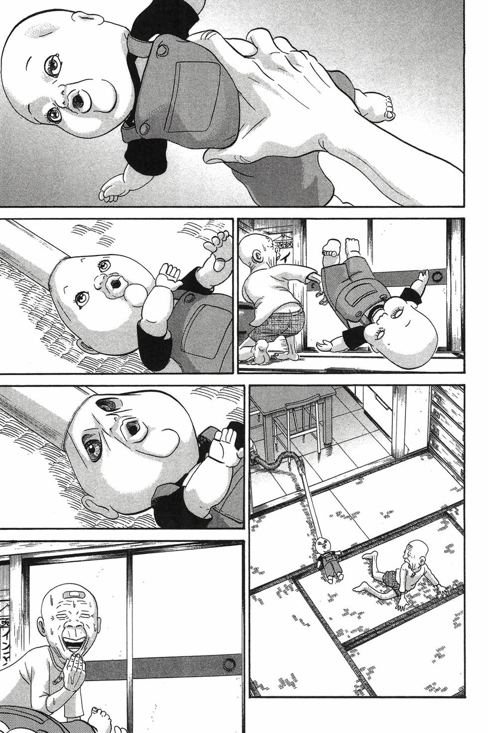 第169页