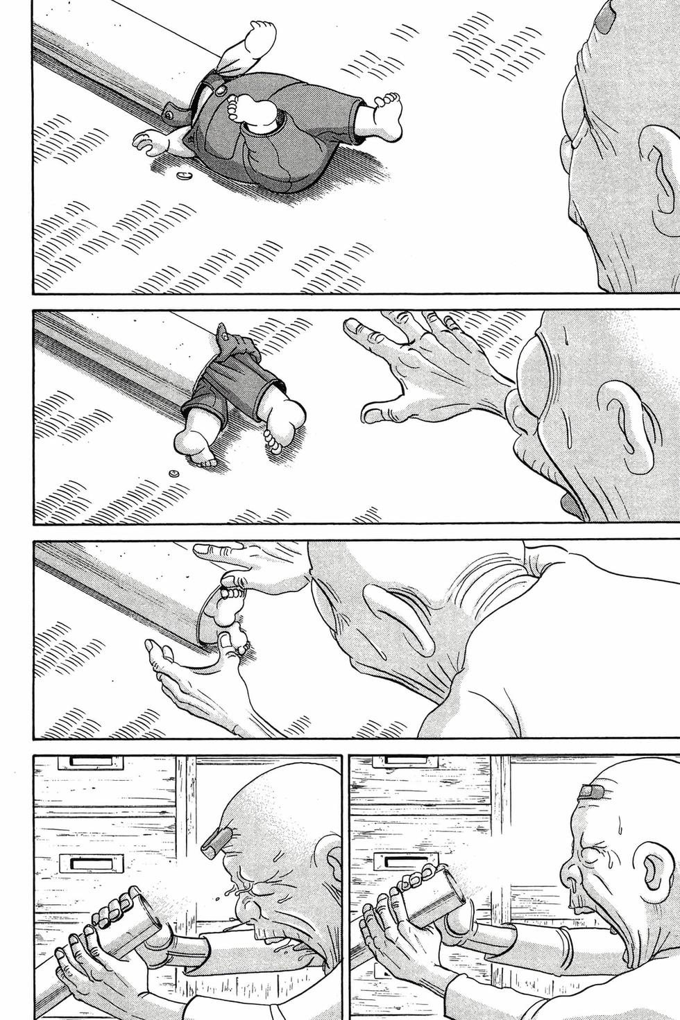 第170页