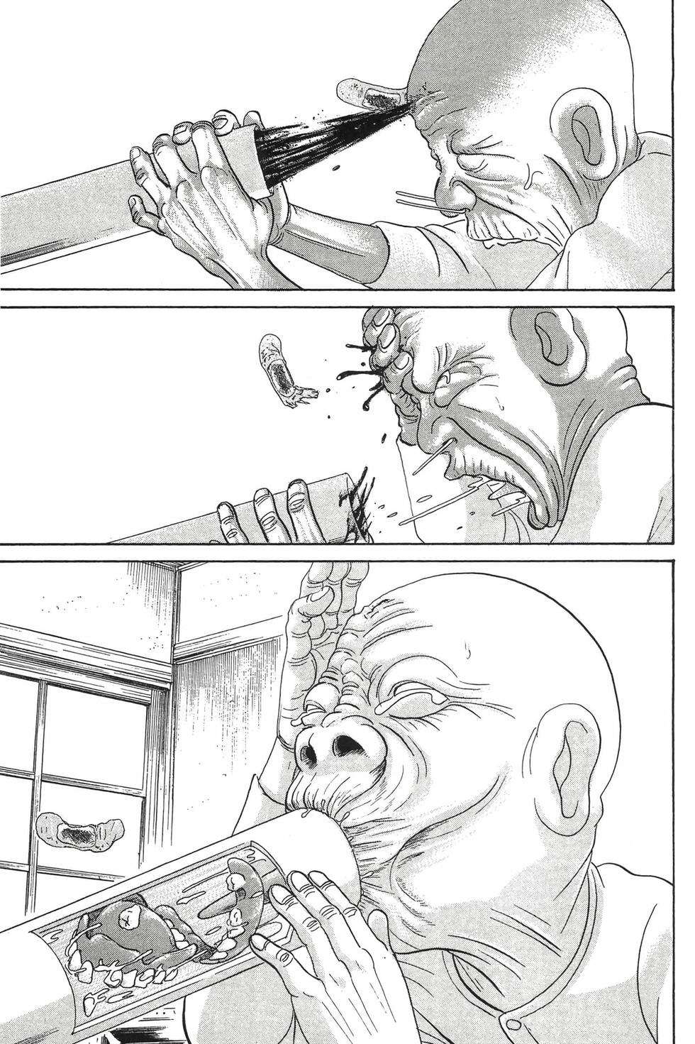 第171页