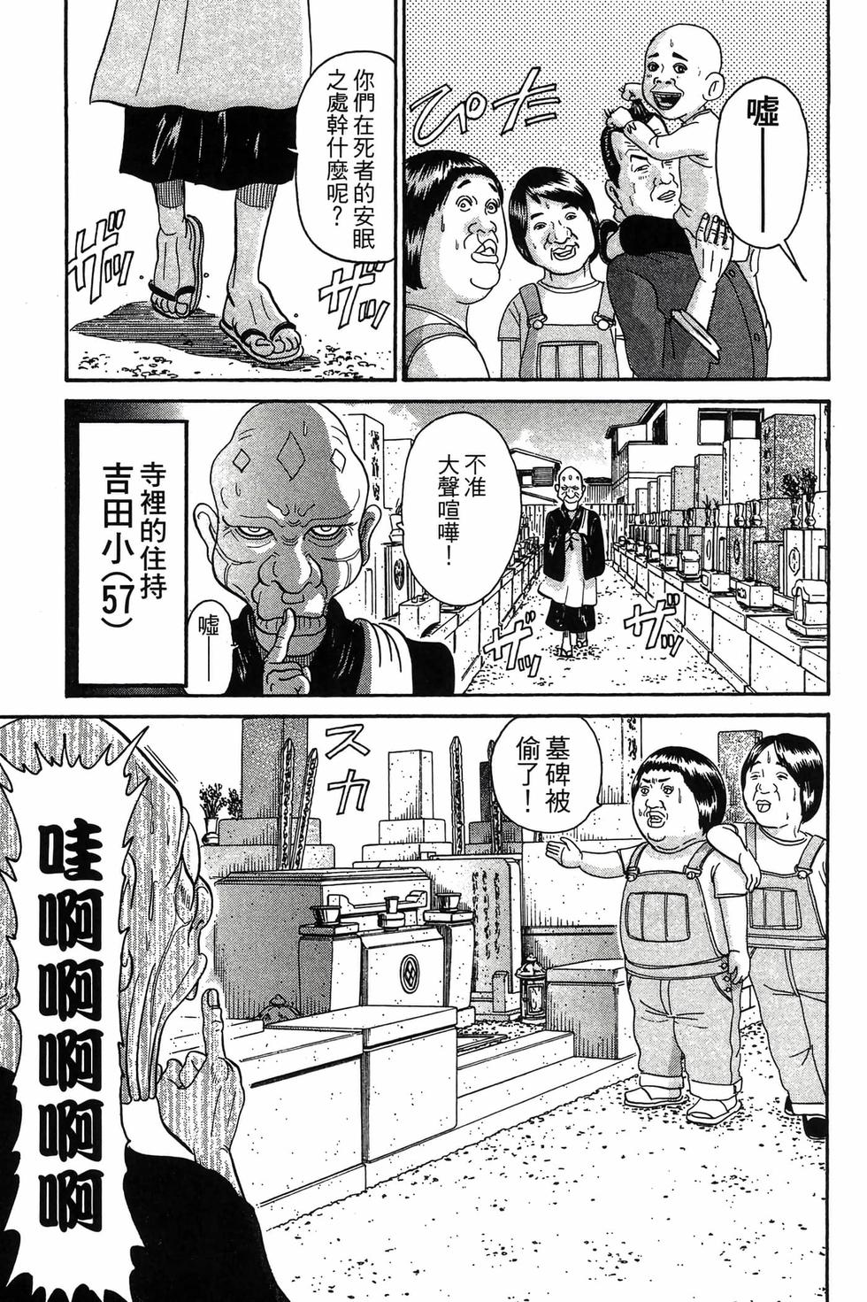 第145页