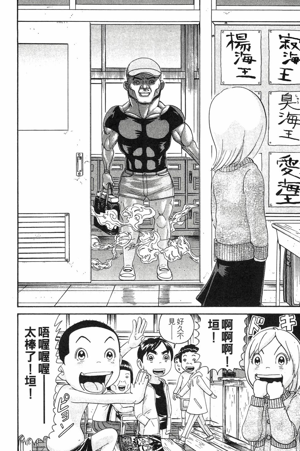 第142页