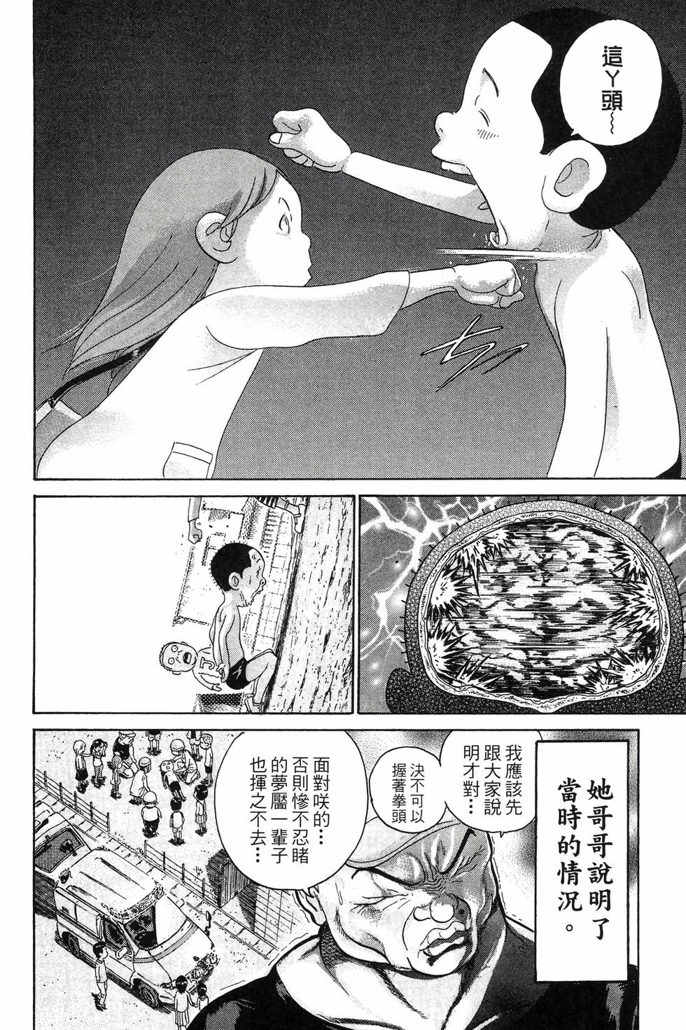 第152页