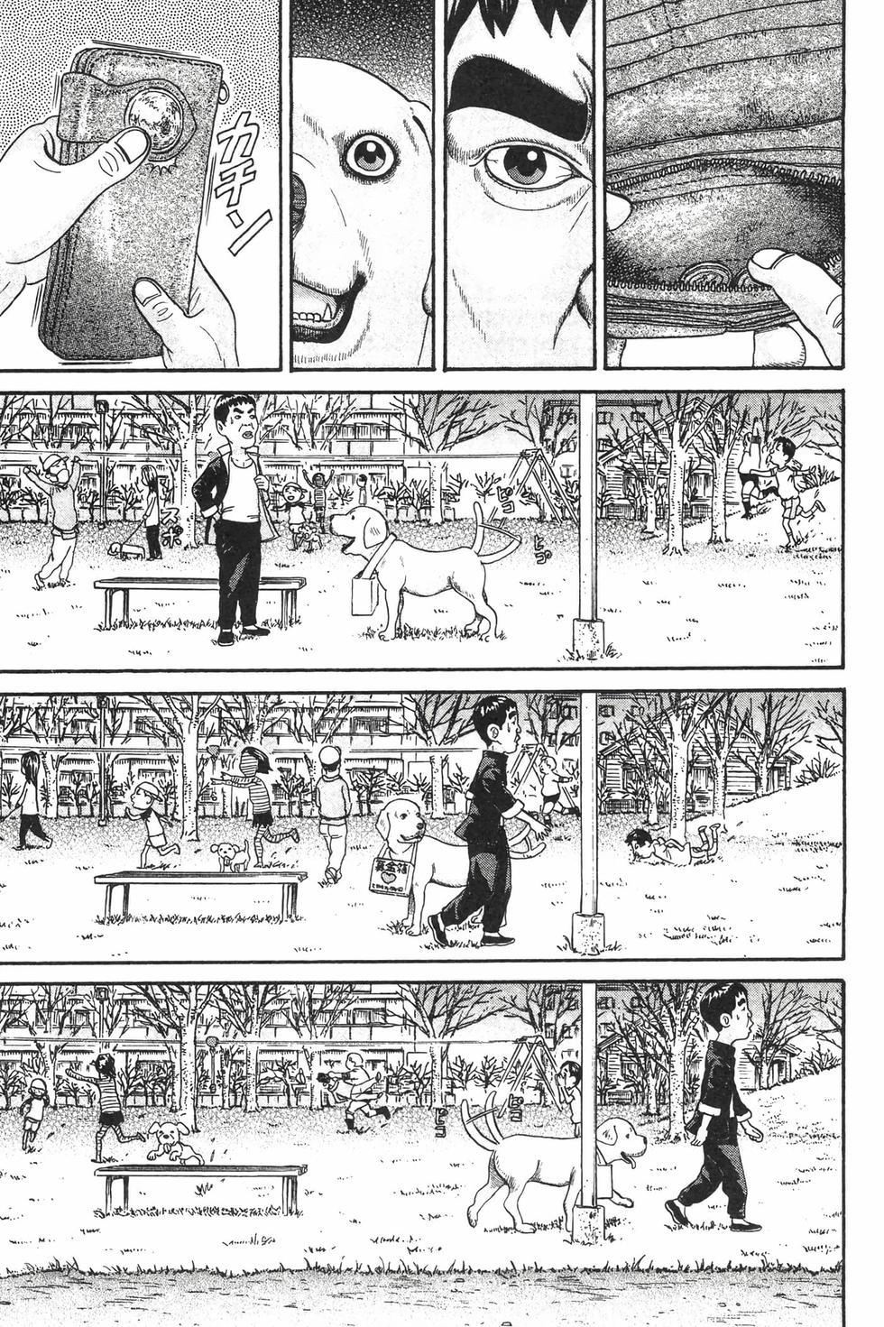 第155页
