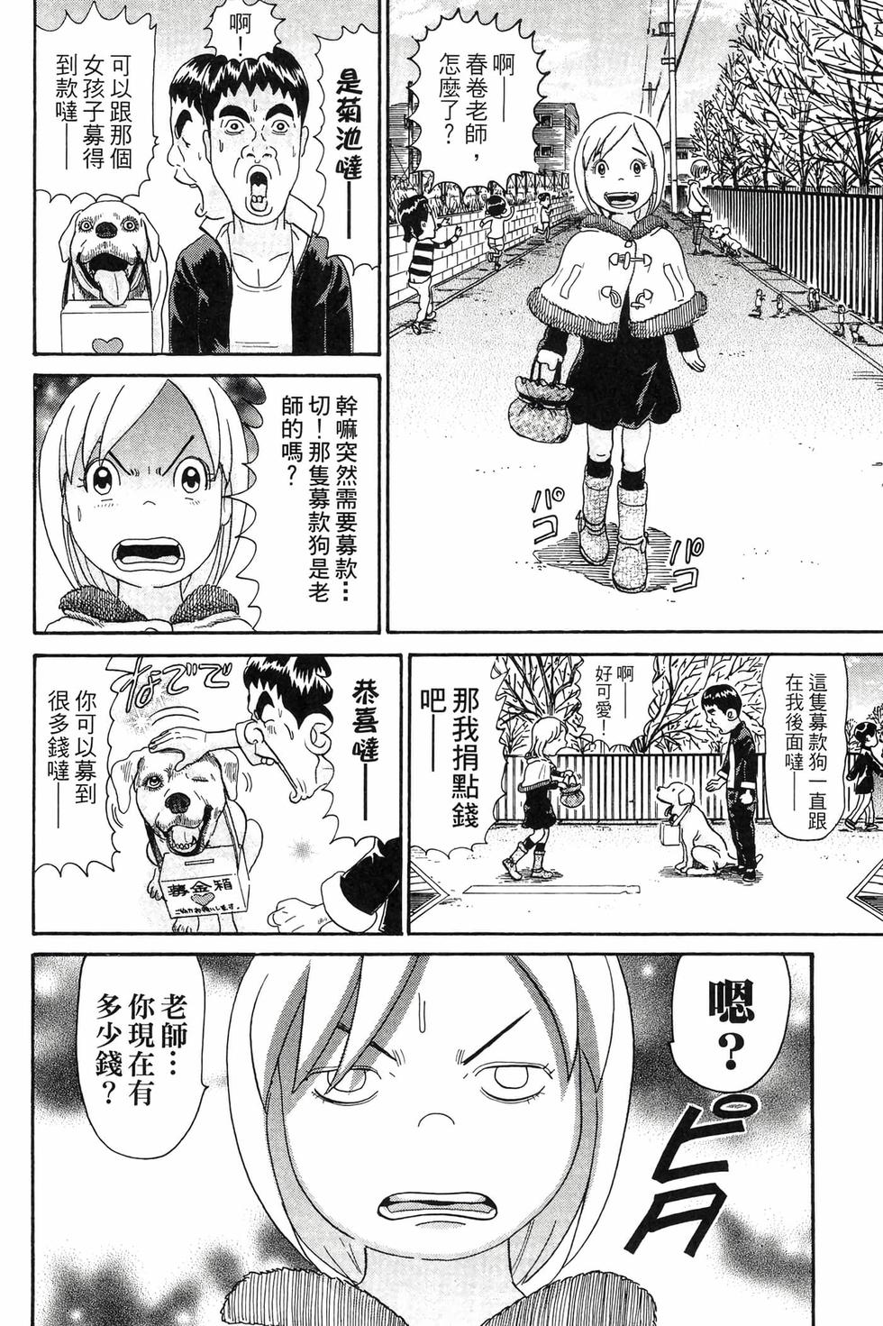 第160页