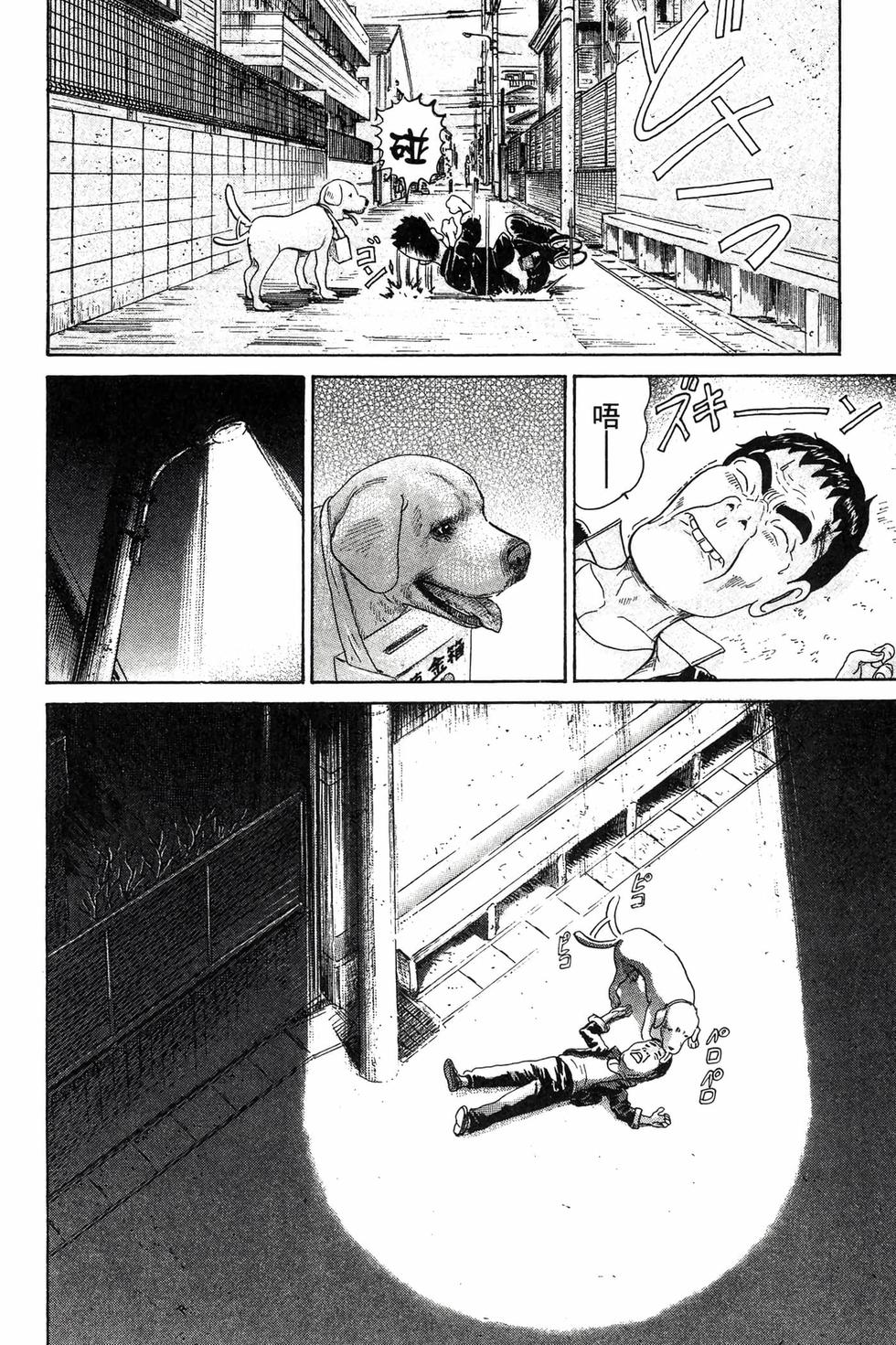 第162页