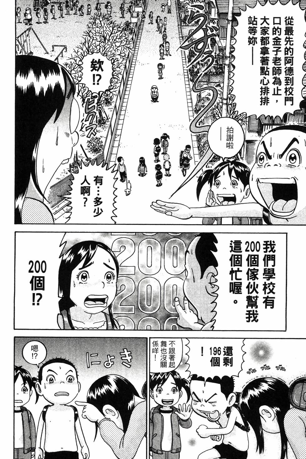 第160页