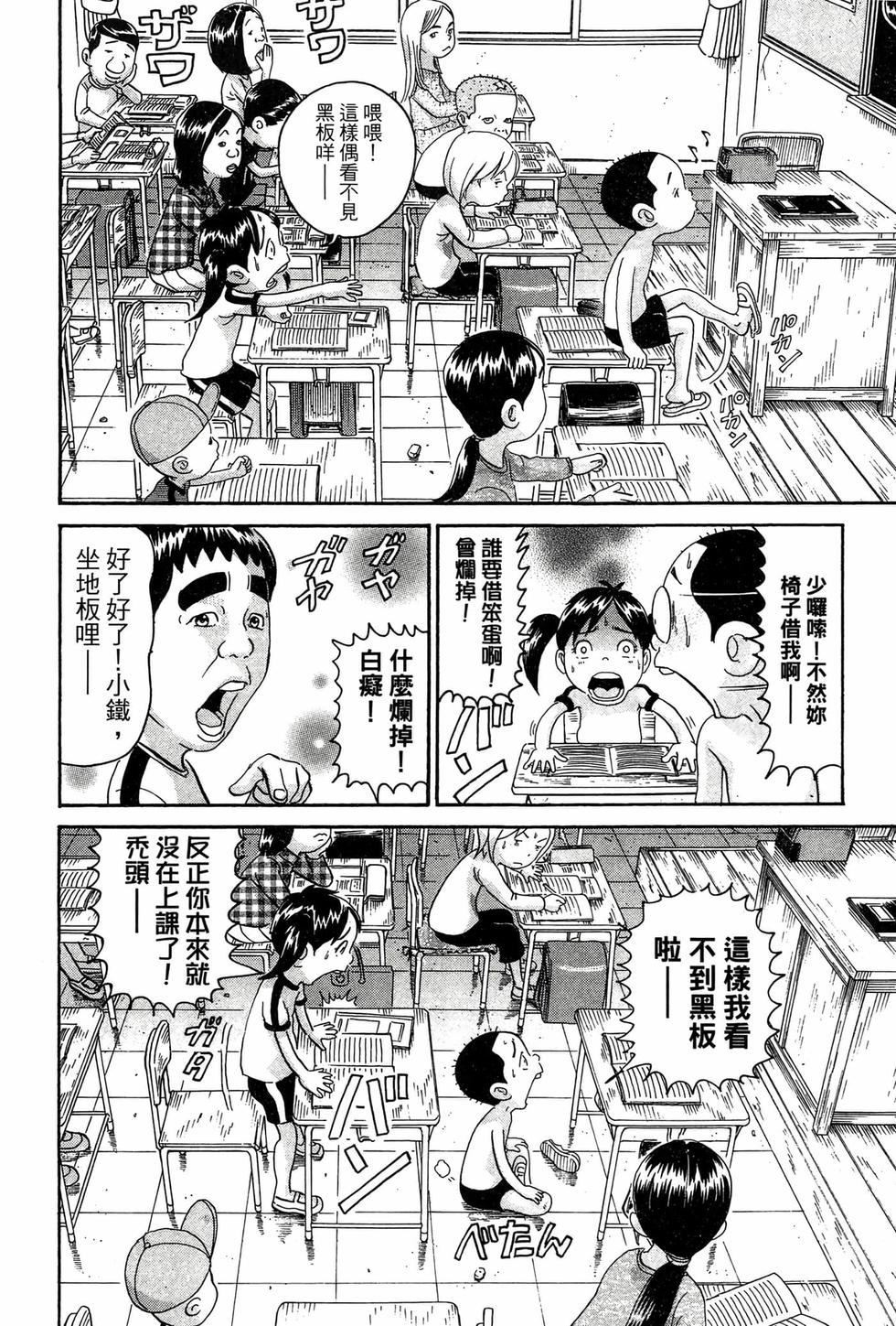第128页