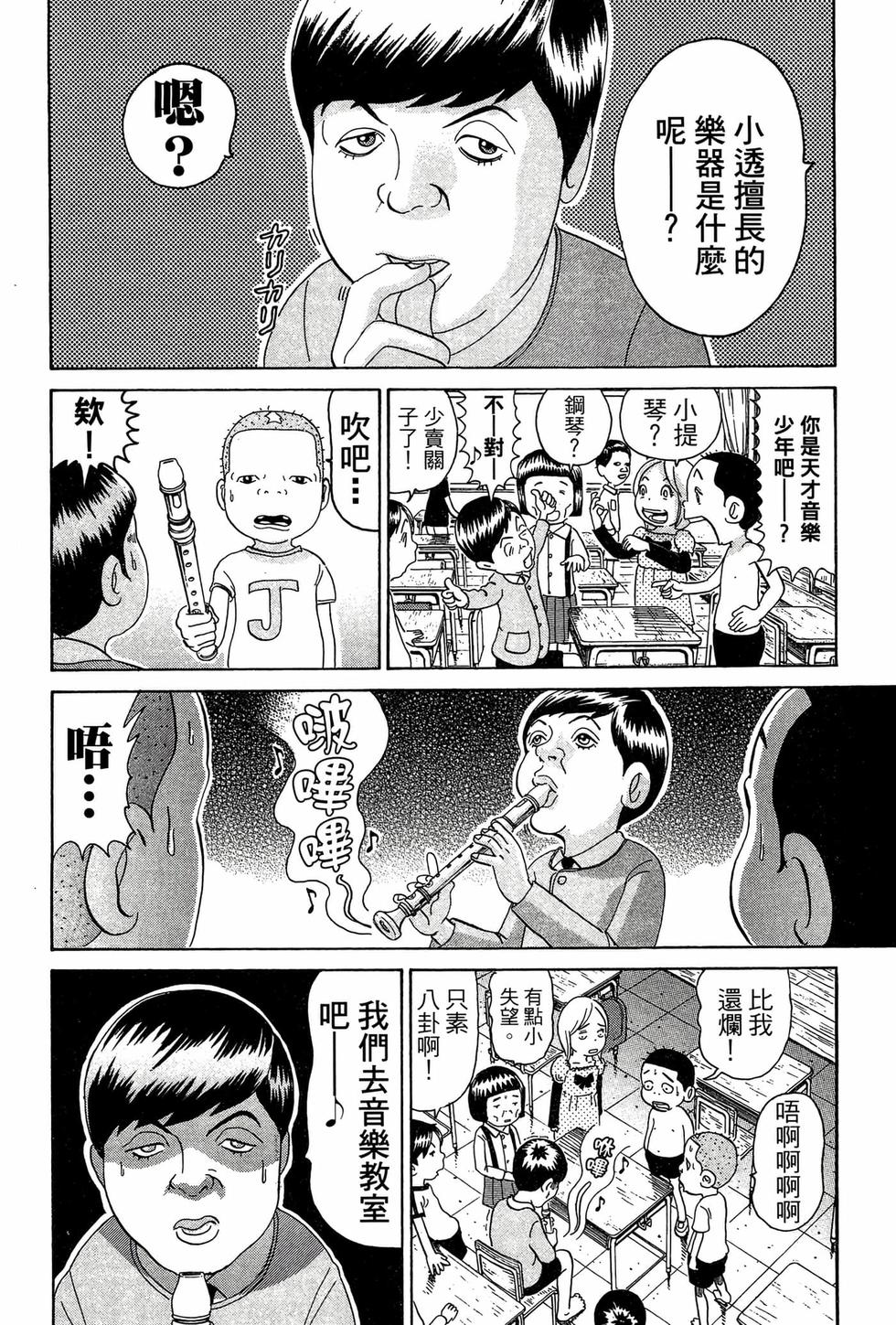 第142页