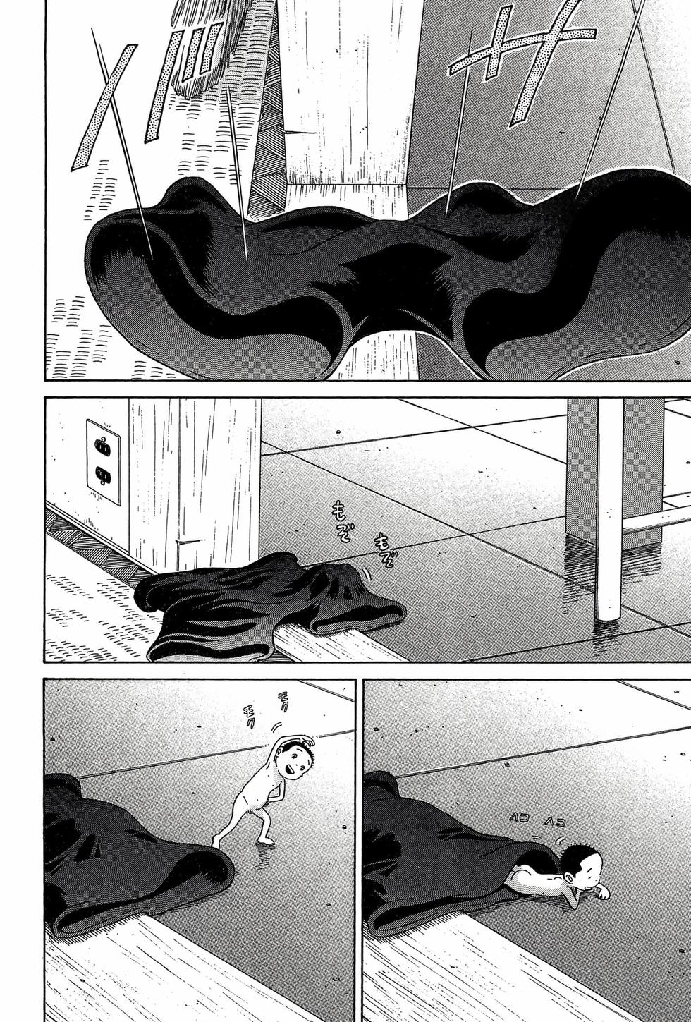 第154页