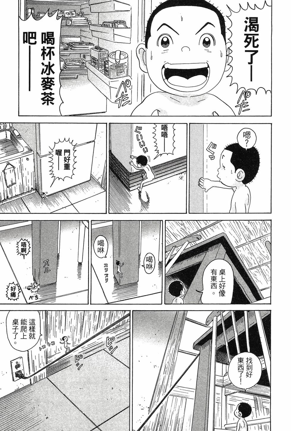 第155页