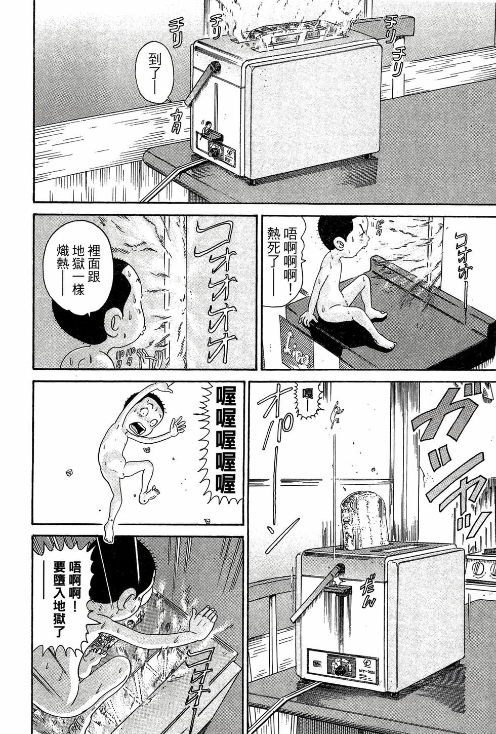 第156页