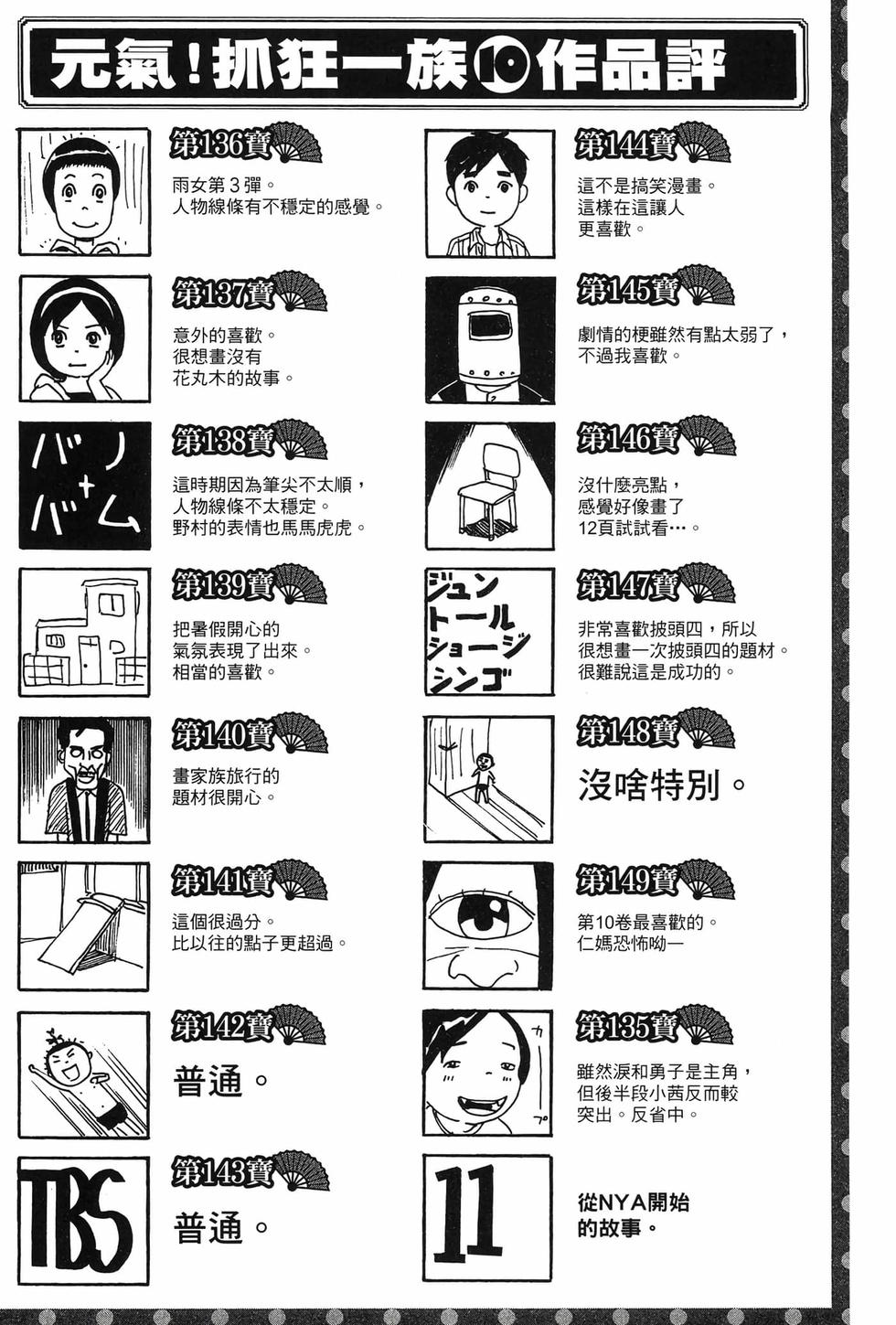 第187页