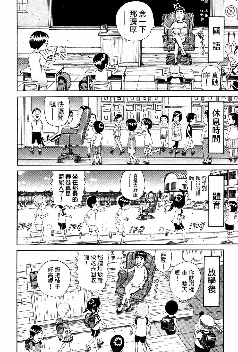 第152页