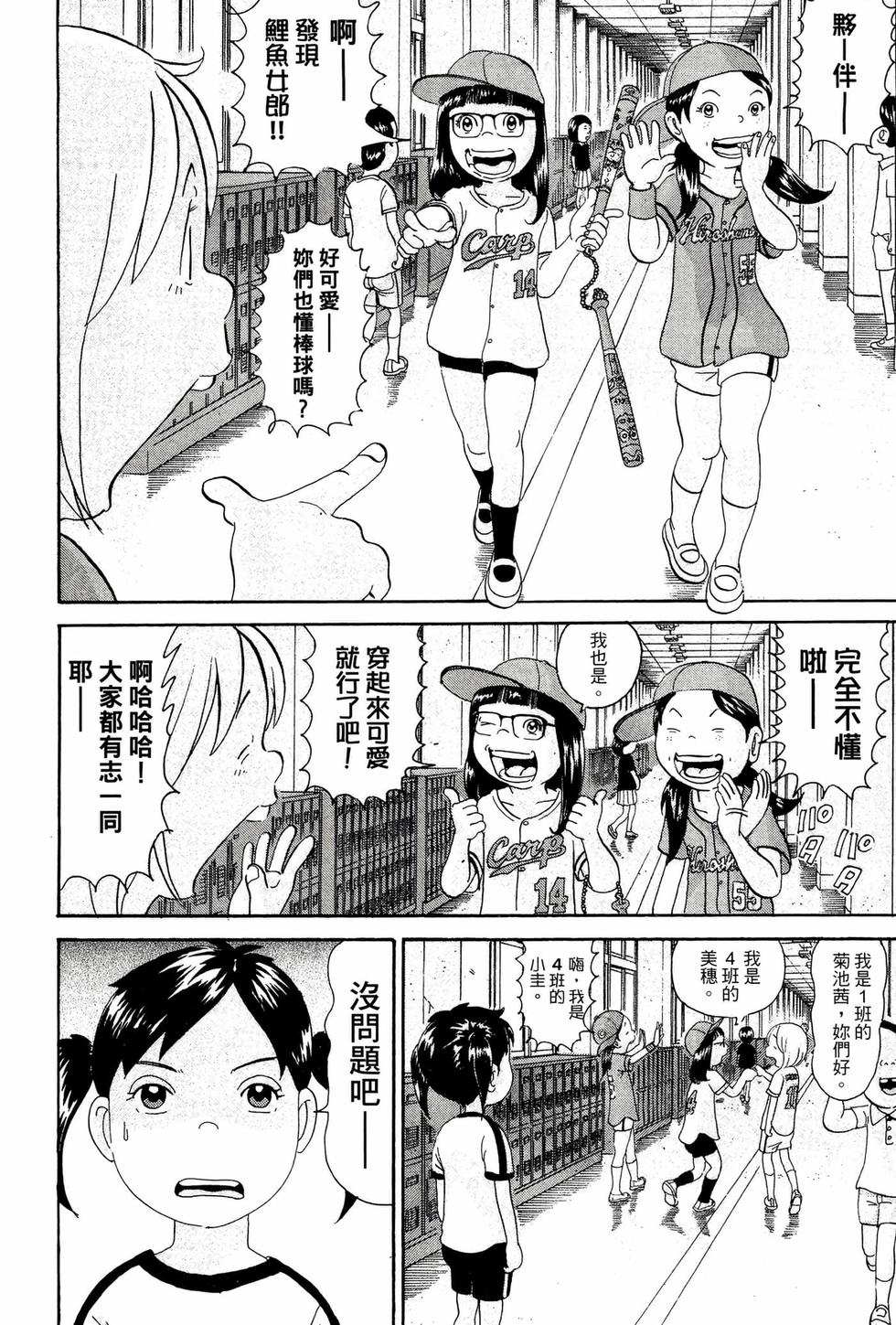第182页