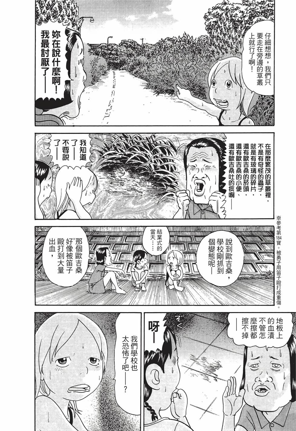 第122页