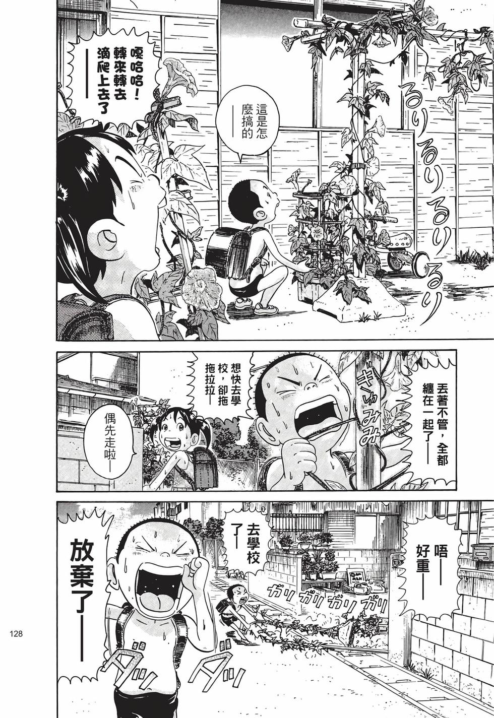 第126页