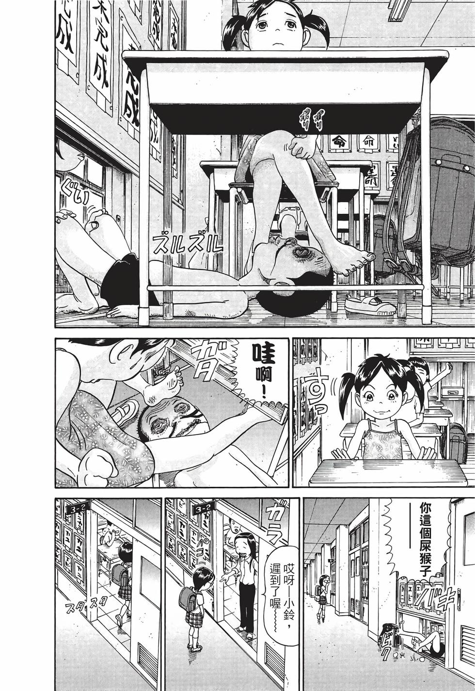 第136页
