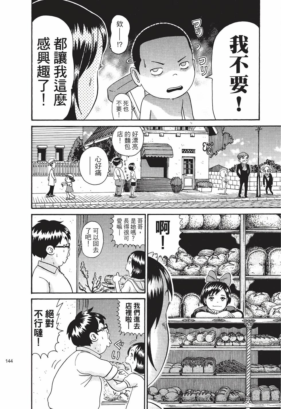 第142页