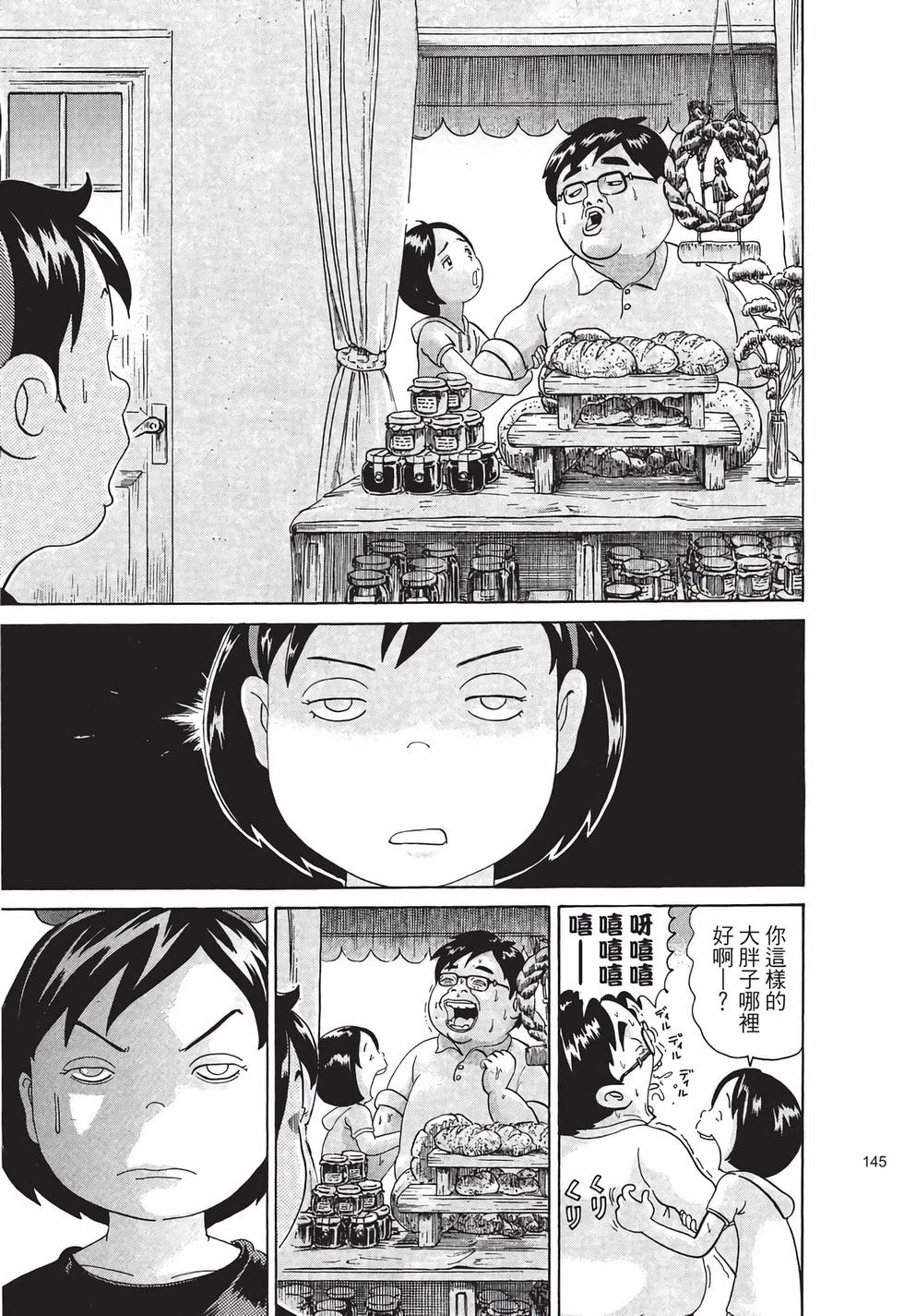 第143页