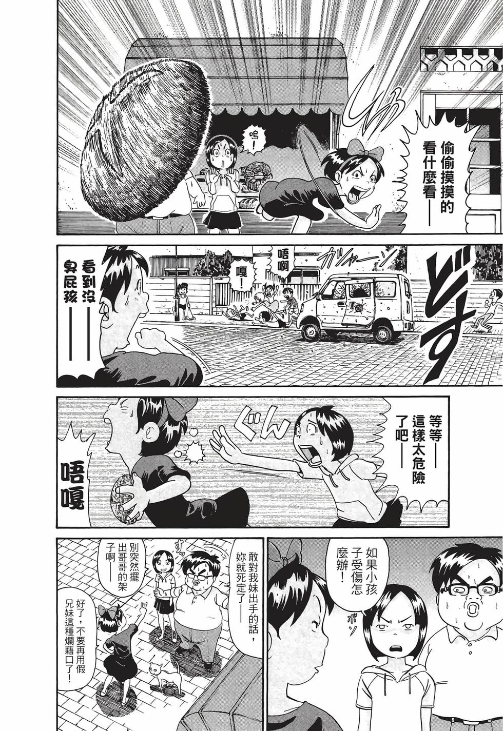第146页