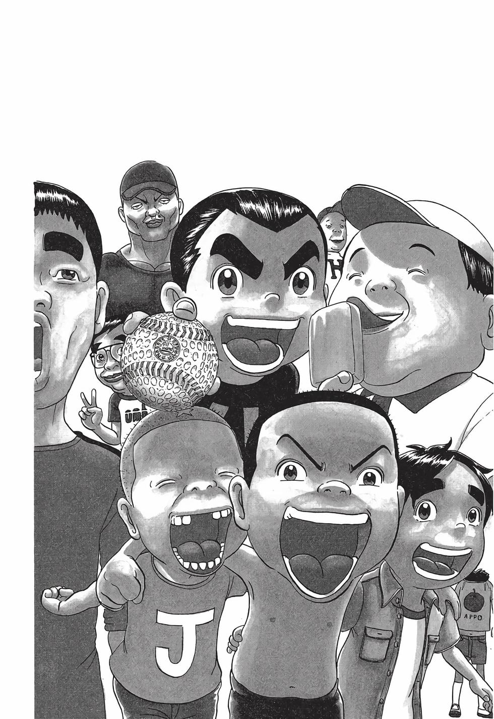 第162页