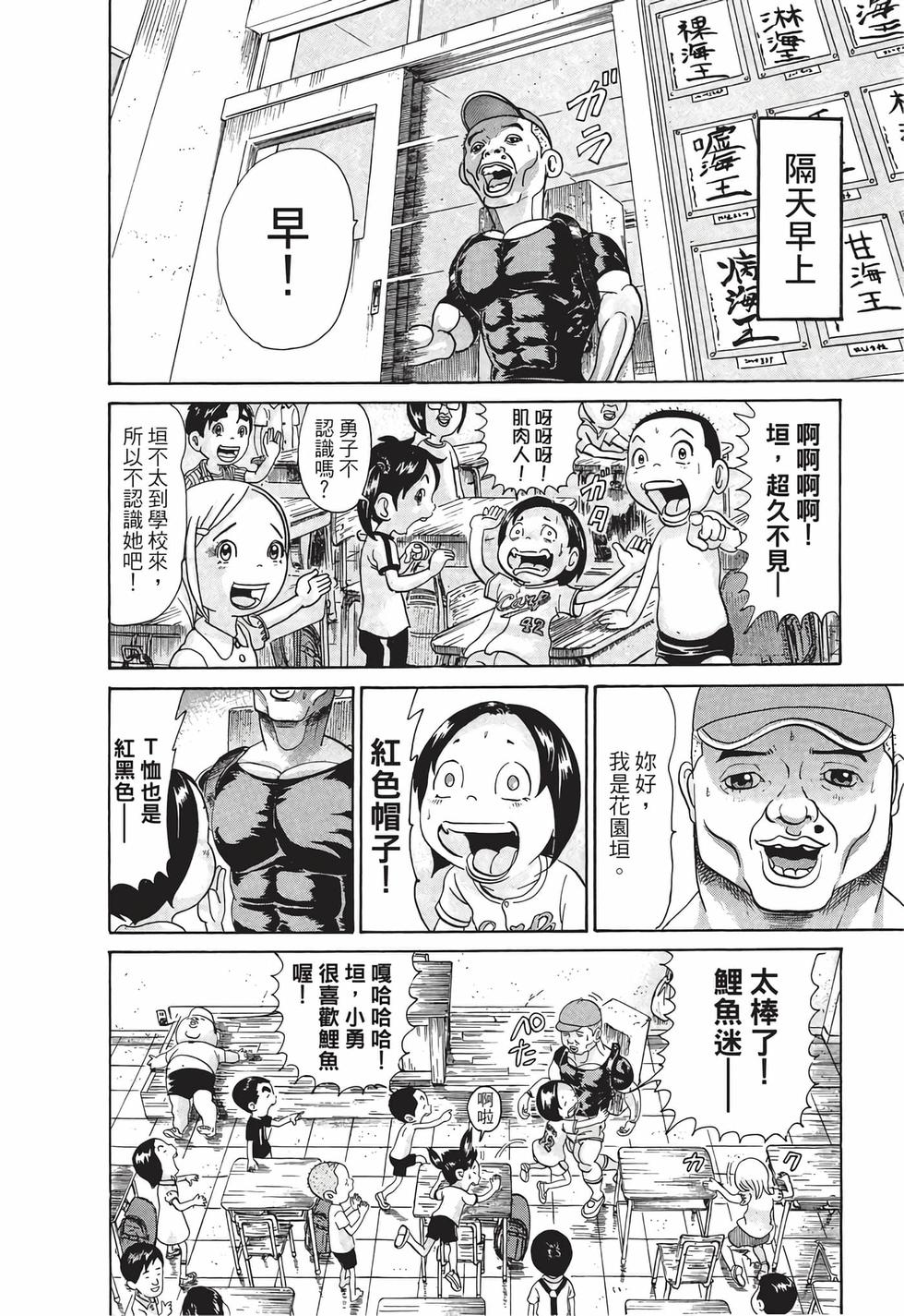 第168页