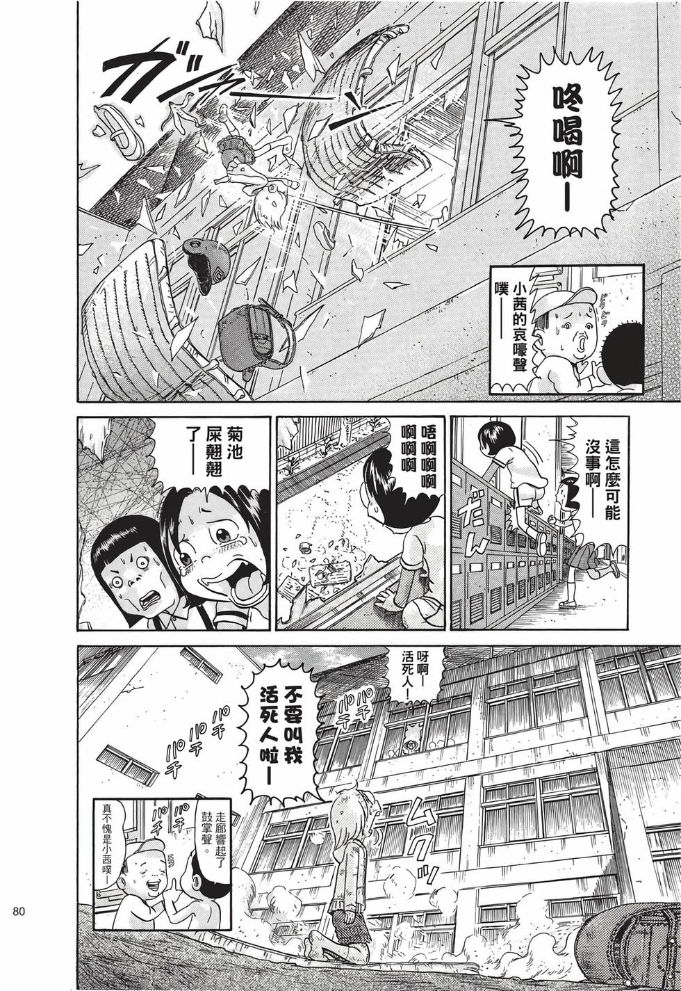 第78页