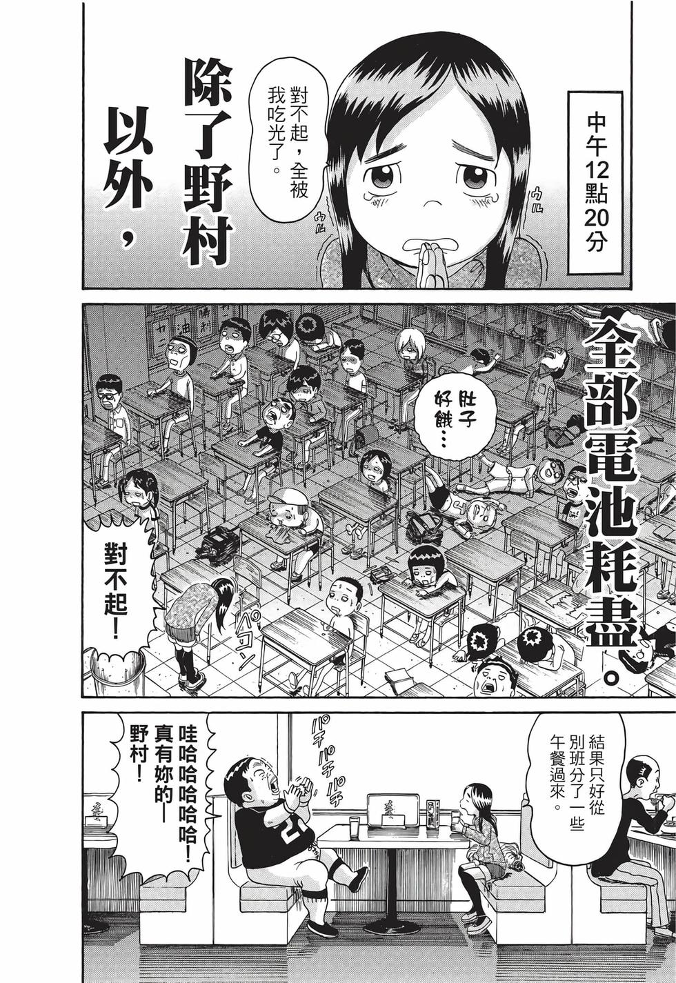 第118页