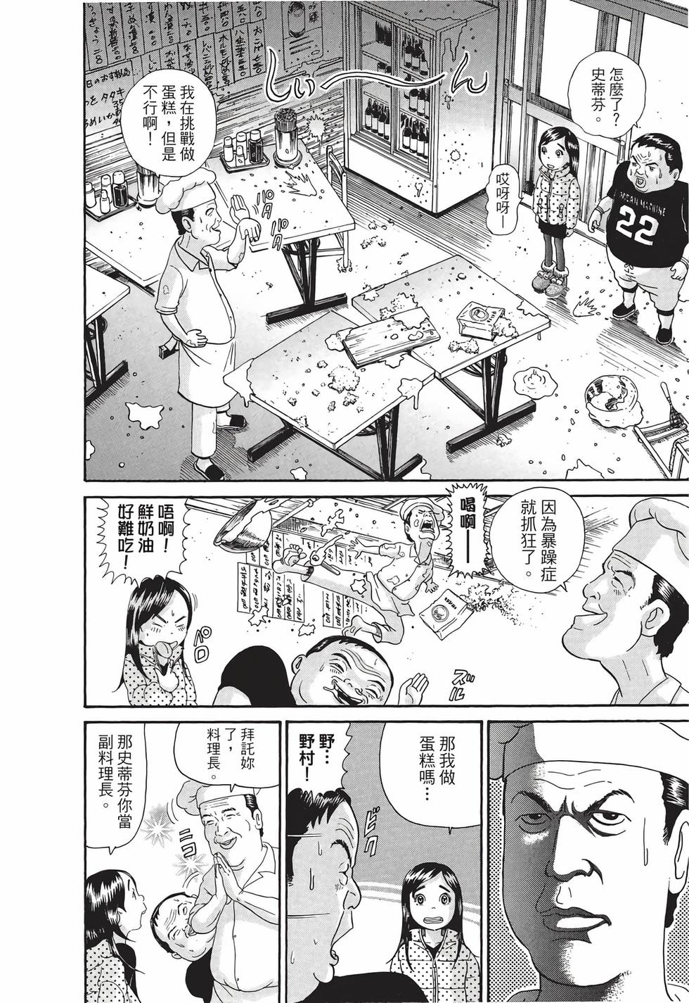 第122页