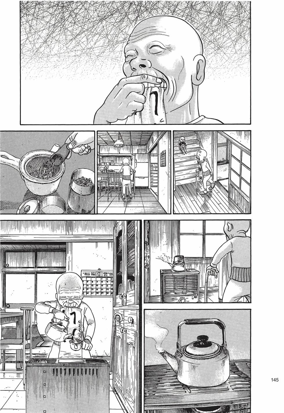 第143页