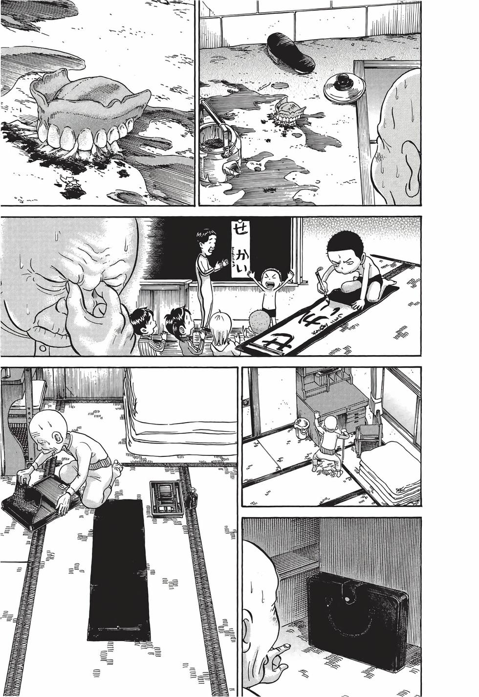第145页