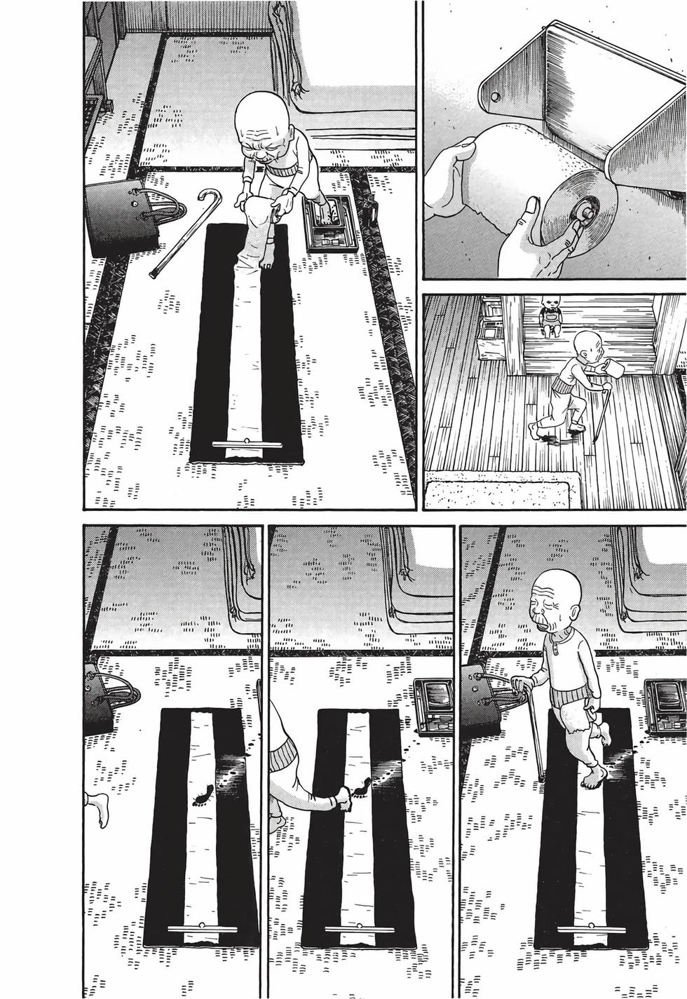 第146页