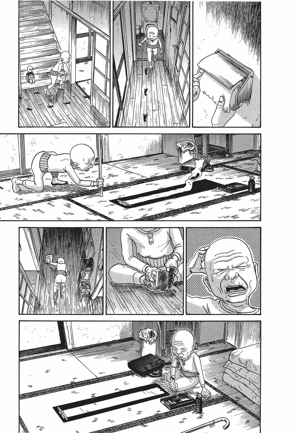 第147页