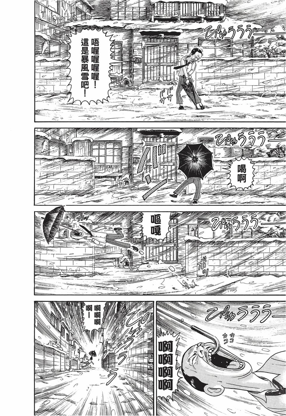第156页