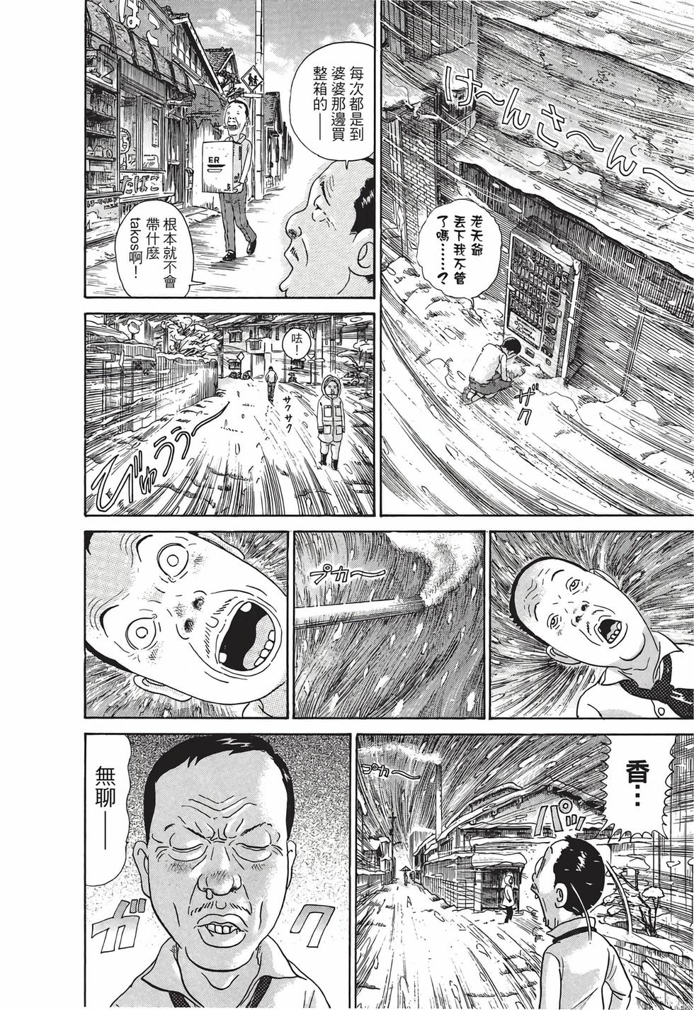 第160页