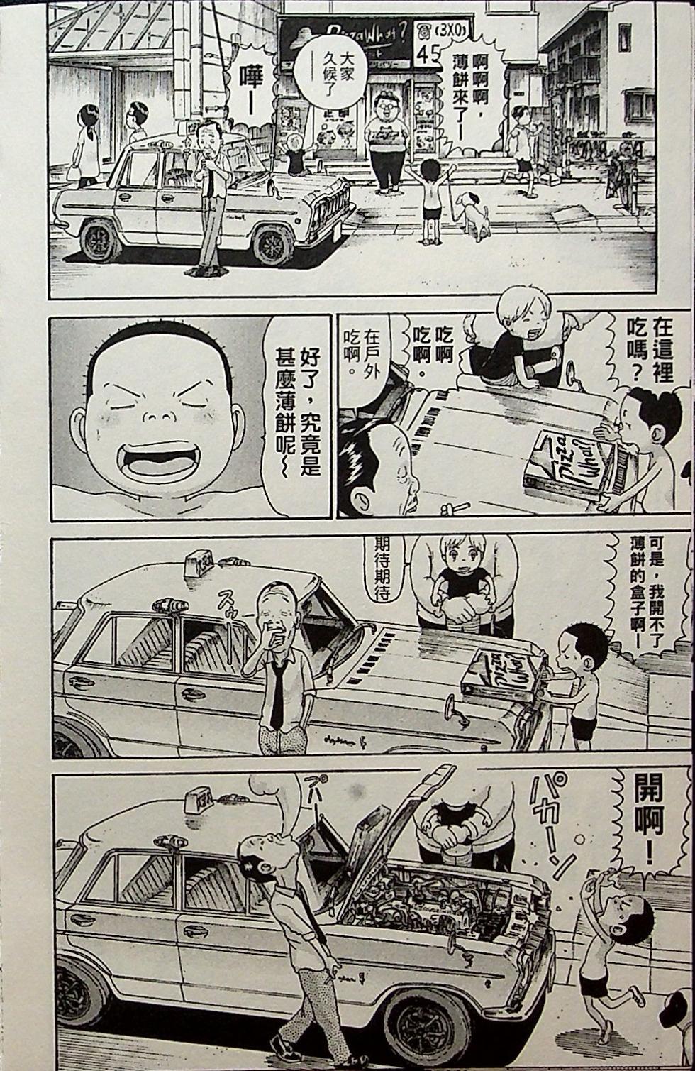 第146页