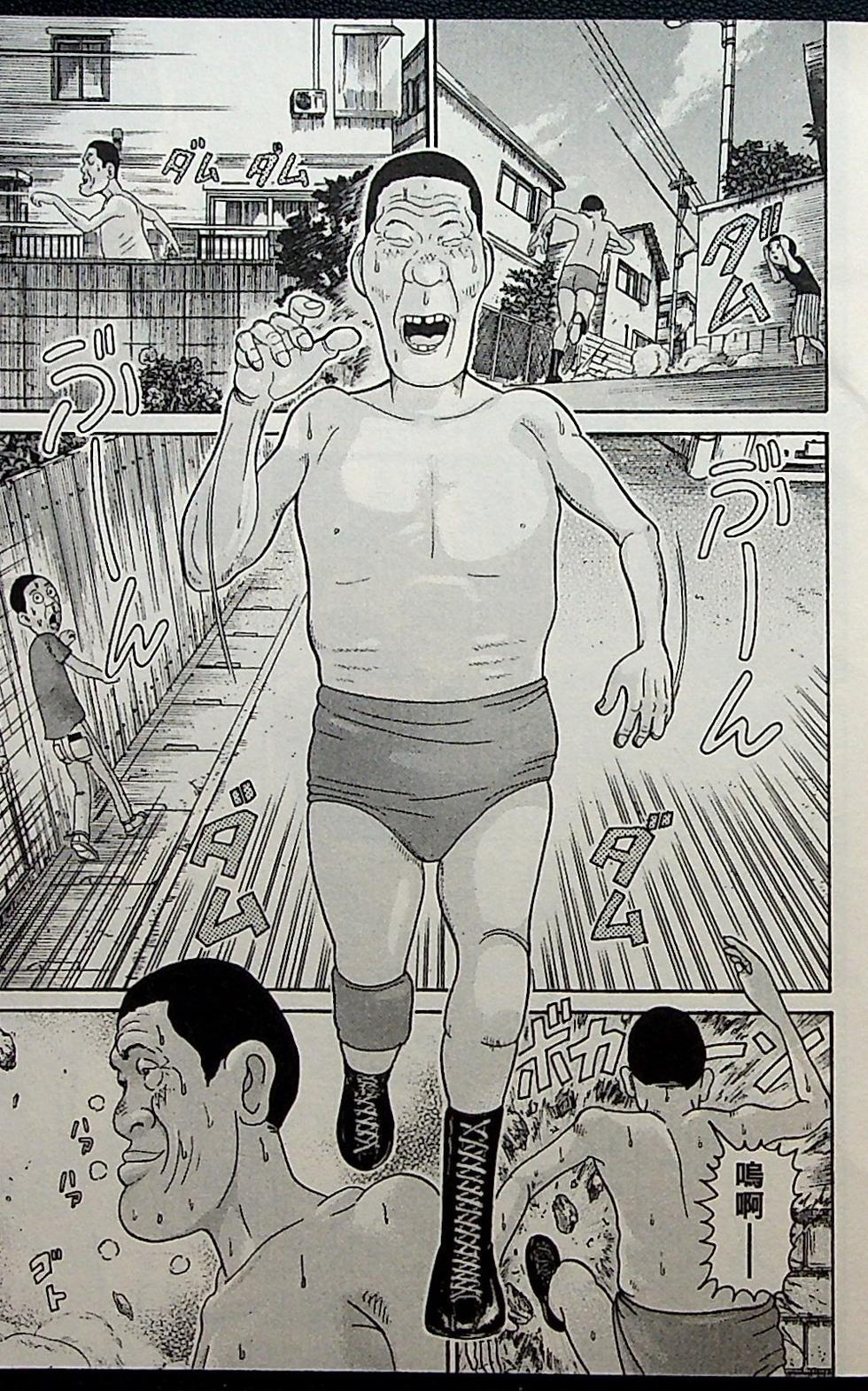 第153页