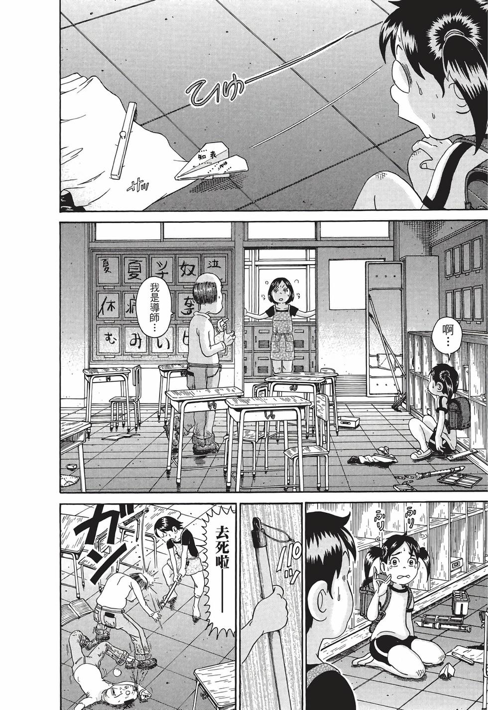 第98页