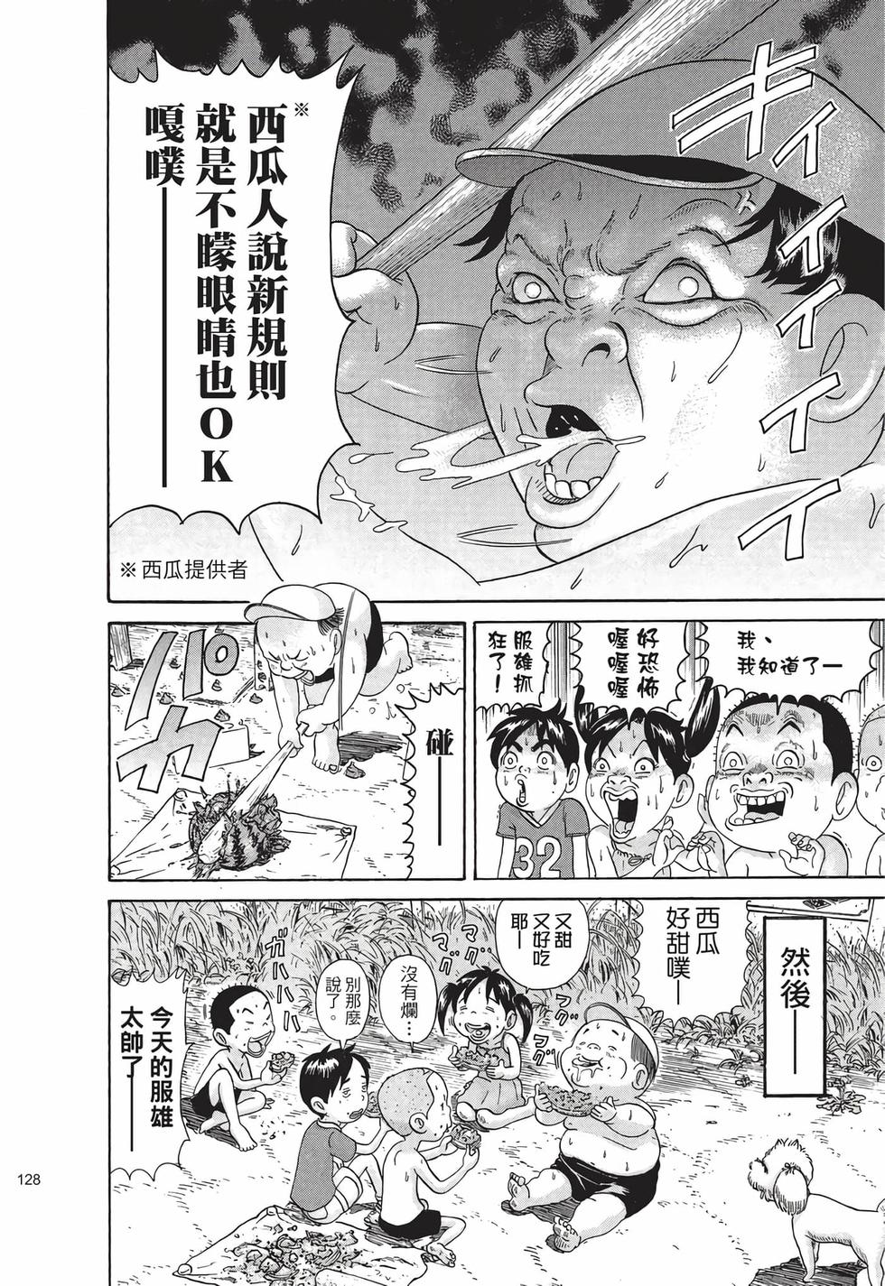第124页