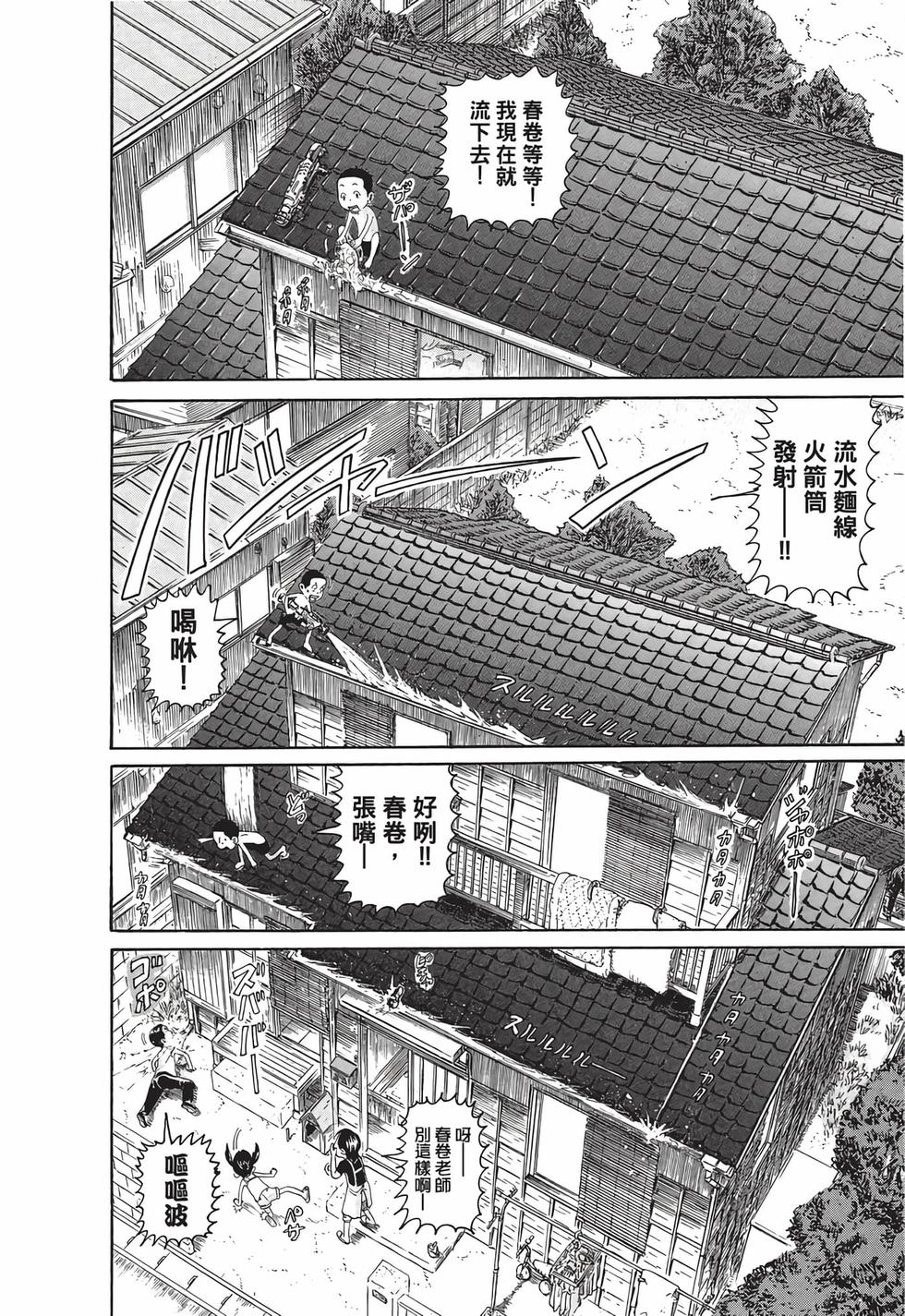 第144页